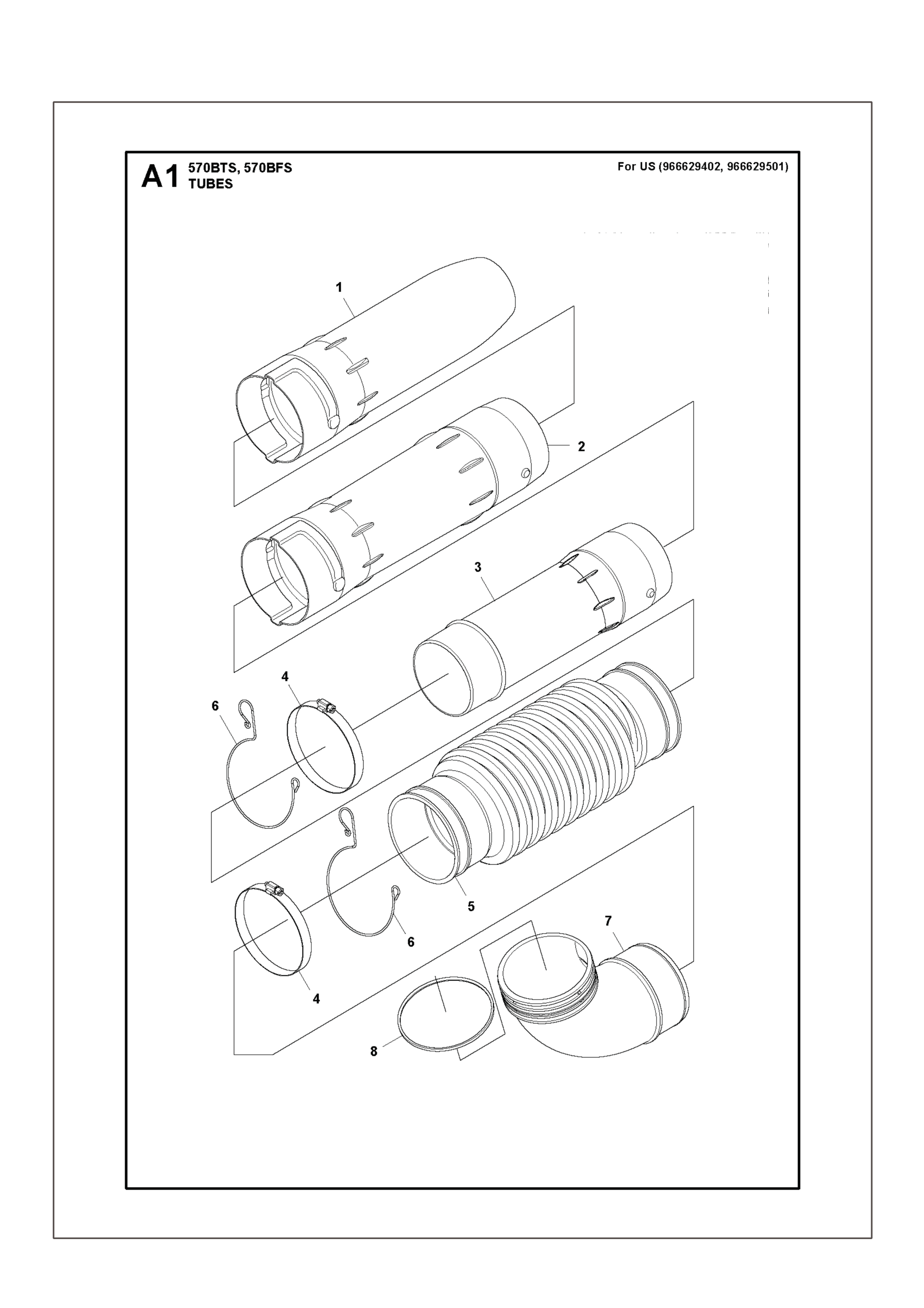 TUBE