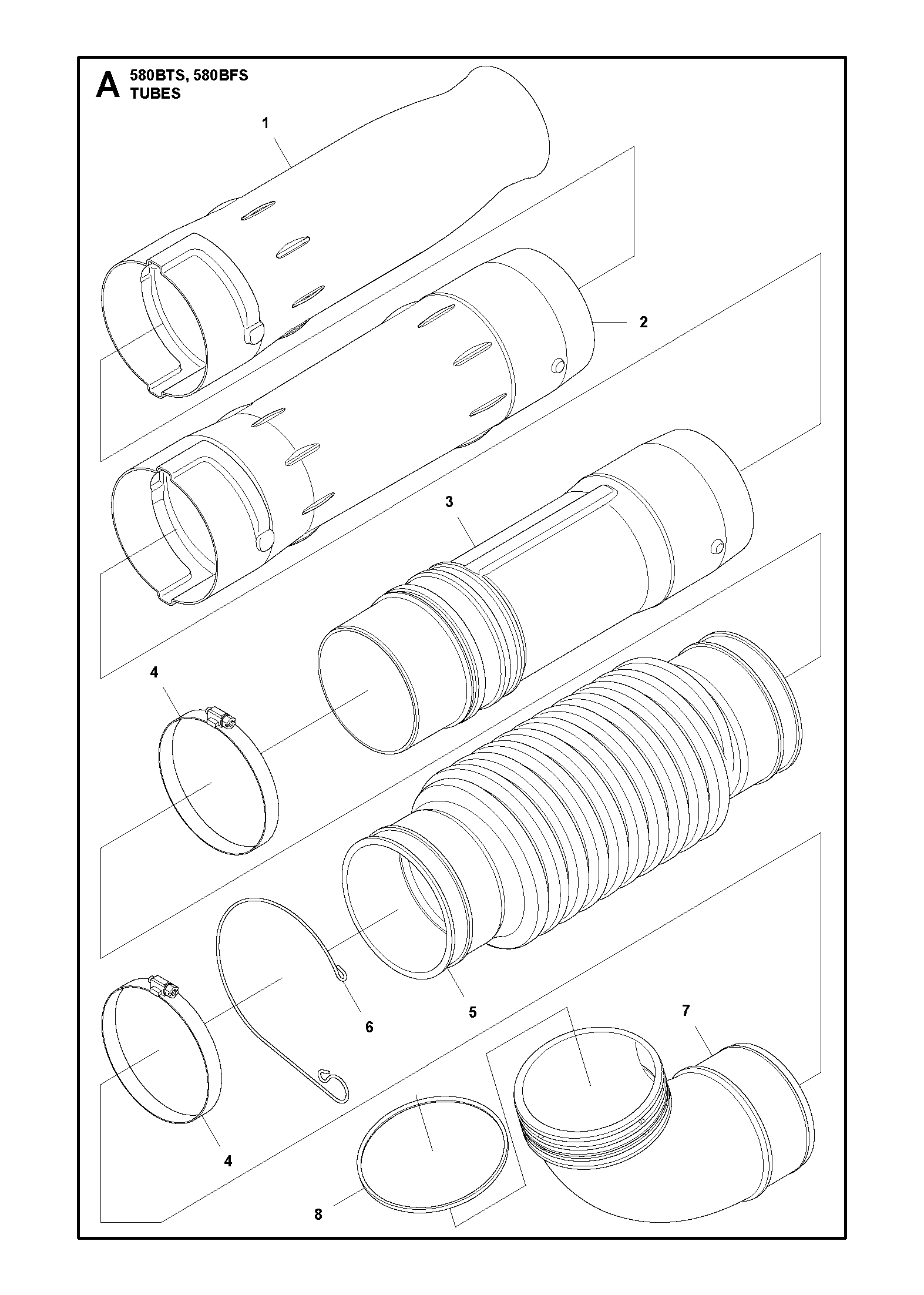 TUBE
