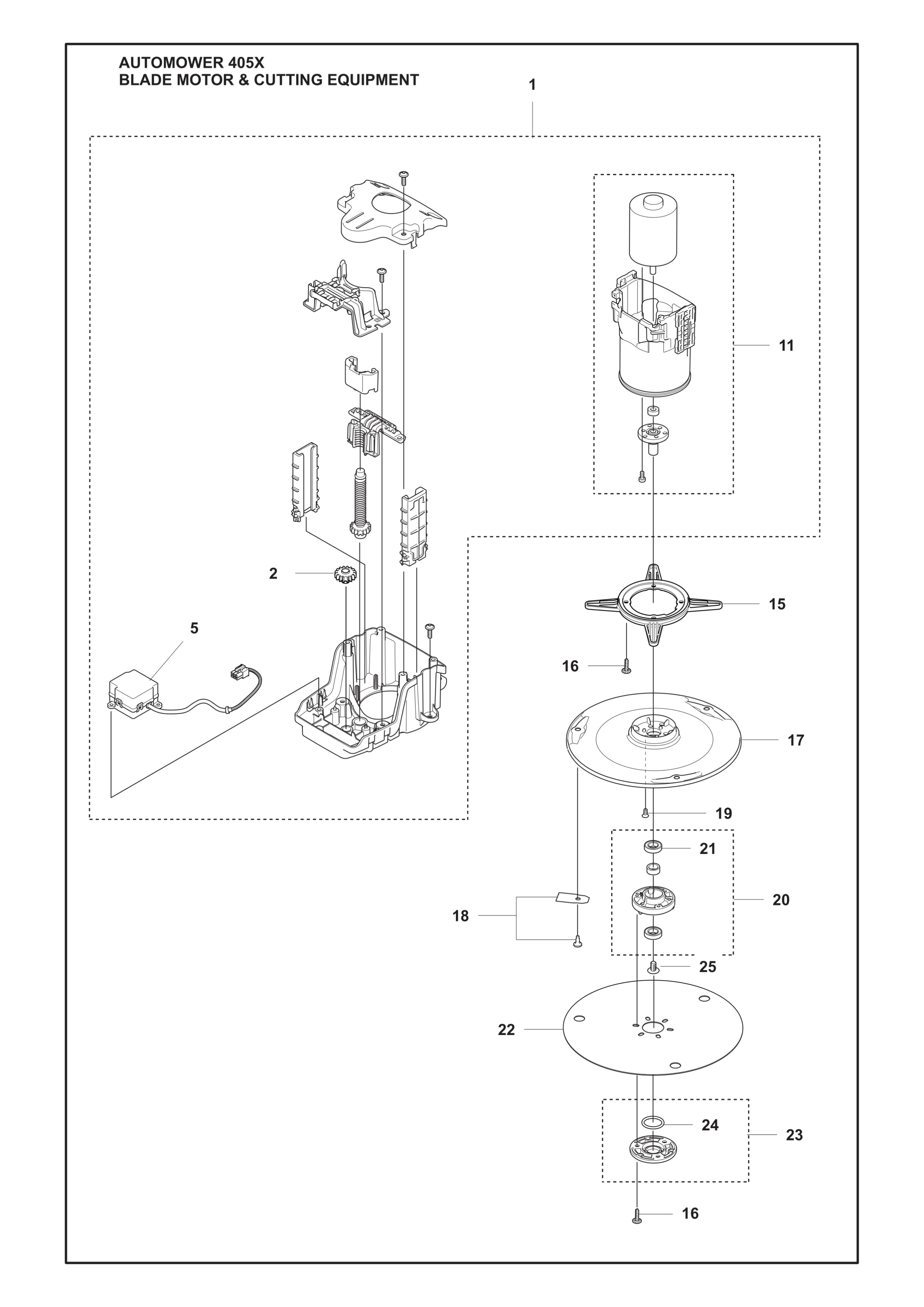 MOTEUR DE COUPE ET ÉQUIPEMENT DE COUPE