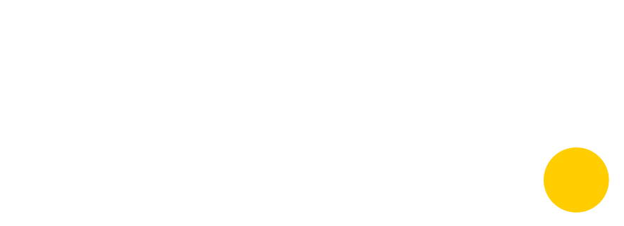 GLS