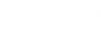 DPD