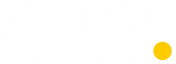 GLS