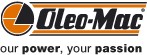 Logo oleomac