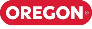 Logo oregon 