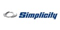 Logo simplicity