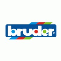Logo bruder
