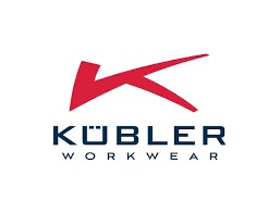 Logo Kübler workwear