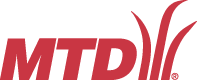 Logo mtd