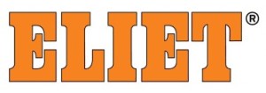 Logo ELIET