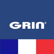 Logo GRIN