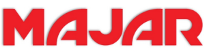 Logo Majar