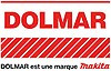 Logo dolmar